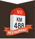 logo km488